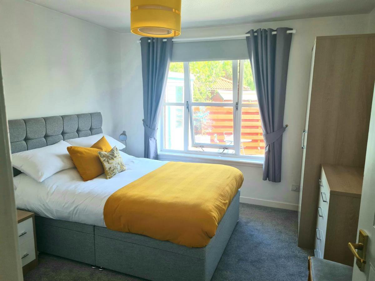 Aviemore Stay & Explore Exterior photo